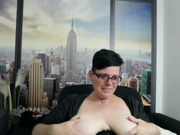 MollySun2 24-09-2021 Porn 